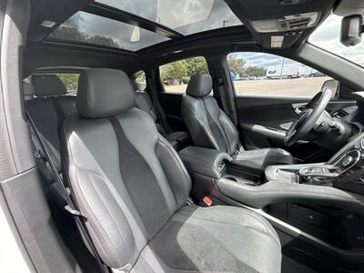 2023 Acura RDX SH-AWD w/Advance w/A-SPEC   - Photo 39 - Dallas, TX 75252