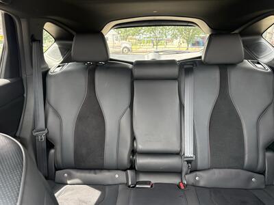 2023 Acura RDX SH-AWD w/Advance w/A-SPEC   - Photo 40 - Dallas, TX 75252