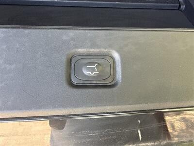 2025 Ford Expedition Active - Photo 18 - Dallas, TX 75252