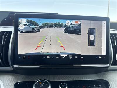 2025 Ford Expedition Active - Photo 32 - Dallas, TX 75252