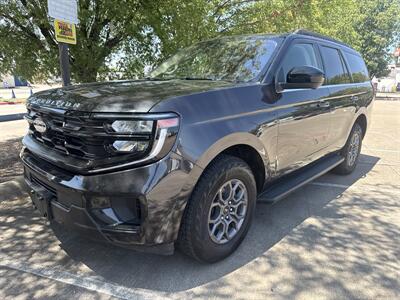 2025 Ford Expedition Active - Photo 3 - Dallas, TX 75252