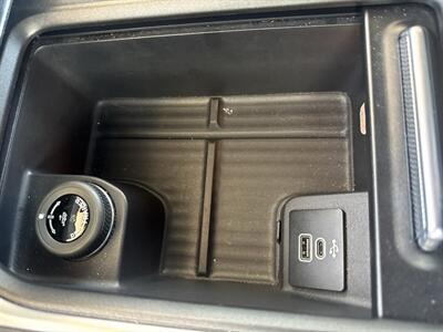2025 Ford Expedition Active - Photo 41 - Dallas, TX 75252