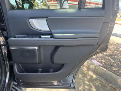 2025 Ford Expedition Active - Photo 13 - Dallas, TX 75252