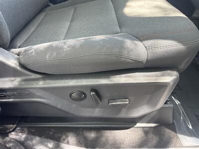 2025 Ford Expedition Active - Photo 23 - Dallas, TX 75252