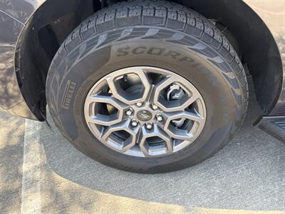 2025 Ford Expedition Active - Photo 43 - Dallas, TX 75252