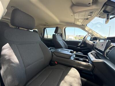 2025 Ford Expedition Active - Photo 39 - Dallas, TX 75252