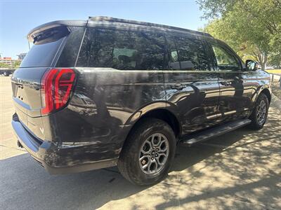 2025 Ford Expedition Active - Photo 7 - Dallas, TX 75252