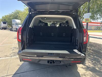 2025 Ford Expedition Active - Photo 16 - Dallas, TX 75252