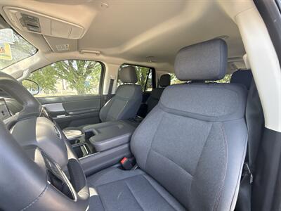 2025 Ford Expedition Active - Photo 36 - Dallas, TX 75252