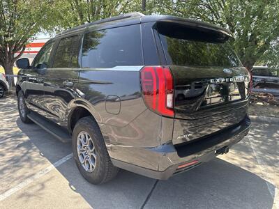 2025 Ford Expedition Active - Photo 5 - Dallas, TX 75252