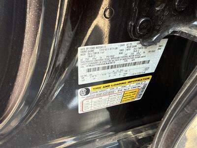 2025 Ford Expedition Active - Photo 44 - Dallas, TX 75252