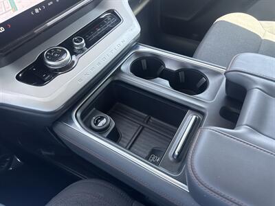 2025 Ford Expedition Active - Photo 34 - Dallas, TX 75252