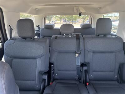 2025 Ford Expedition Active - Photo 33 - Dallas, TX 75252
