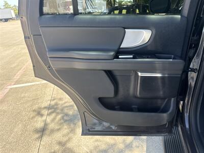 2025 Ford Expedition Active - Photo 11 - Dallas, TX 75252