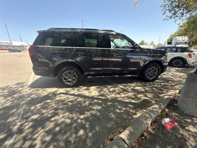 2025 Ford Expedition Active - Photo 8 - Dallas, TX 75252