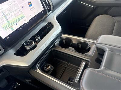 2025 Ford Expedition Active - Photo 40 - Dallas, TX 75252