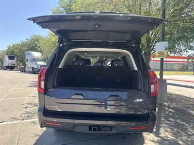 2025 Ford Expedition Active - Photo 14 - Dallas, TX 75252
