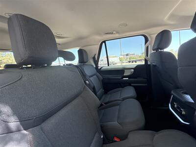 2025 Ford Expedition Active - Photo 38 - Dallas, TX 75252