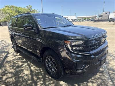 2025 Ford Expedition Active - Photo 9 - Dallas, TX 75252