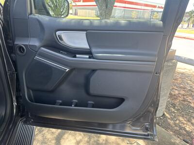 2025 Ford Expedition Active - Photo 12 - Dallas, TX 75252
