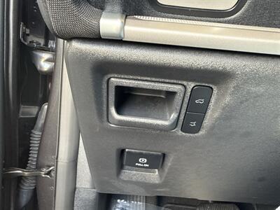 2025 Ford Expedition Active - Photo 42 - Dallas, TX 75252