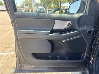2025 Ford Expedition Active - Photo 10 - Dallas, TX 75252