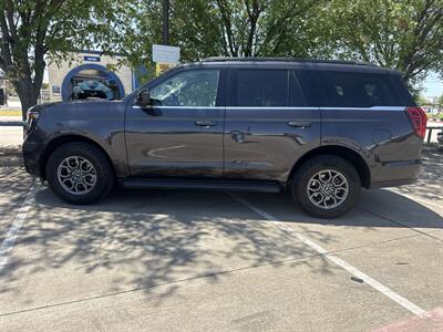 2025 Ford Expedition Active - Photo 4 - Dallas, TX 75252