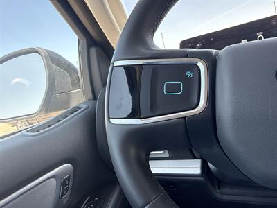 2025 Ford Expedition Active - Photo 28 - Dallas, TX 75252