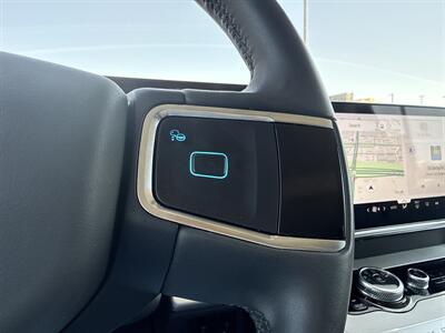 2025 Ford Expedition Active - Photo 29 - Dallas, TX 75252