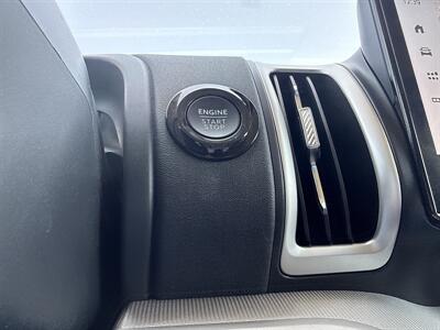 2025 Ford Expedition Active - Photo 35 - Dallas, TX 75252