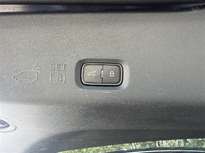 2025 Ford Expedition Active - Photo 20 - Dallas, TX 75252