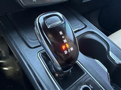 2024 Cadillac XT4 Luxury   - Photo 38 - Dallas, TX 75252