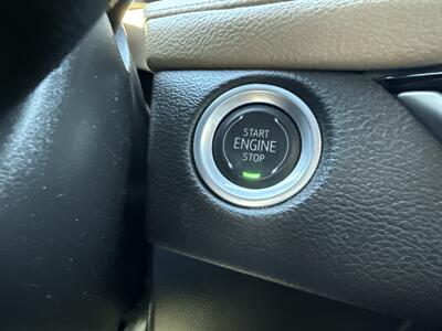 2024 Cadillac XT4 Luxury   - Photo 35 - Dallas, TX 75252