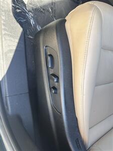 2024 Cadillac XT4 Luxury   - Photo 14 - Dallas, TX 75252