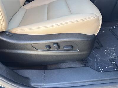 2024 Cadillac XT4 Luxury   - Photo 29 - Dallas, TX 75252