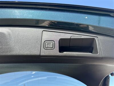 2024 Cadillac XT4 Luxury   - Photo 21 - Dallas, TX 75252