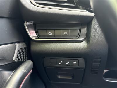 2024 Mazda CX-30 2.5 S Preferred   - Photo 27 - Dallas, TX 75252