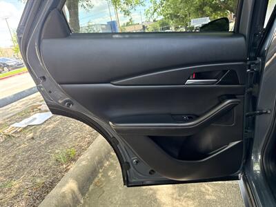 2024 Mazda CX-30 2.5 S Preferred   - Photo 11 - Dallas, TX 75252