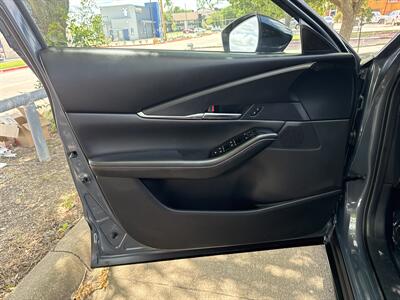 2024 Mazda CX-30 2.5 S Preferred   - Photo 10 - Dallas, TX 75252