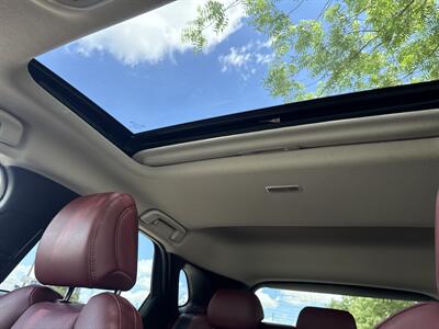 2024 Mazda CX-30 2.5 S Preferred   - Photo 30 - Dallas, TX 75252
