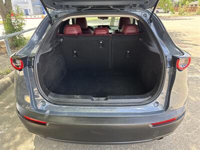 2024 Mazda CX-30 2.5 S Preferred   - Photo 15 - Dallas, TX 75252