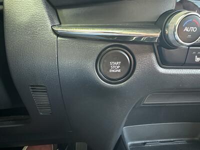 2024 Mazda CX-30 2.5 S Preferred   - Photo 32 - Dallas, TX 75252
