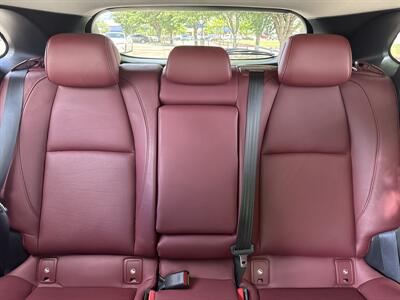 2024 Mazda CX-30 2.5 S Preferred   - Photo 33 - Dallas, TX 75252