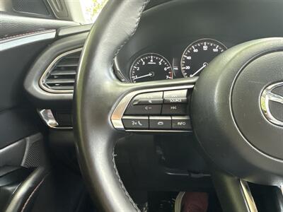 2024 Mazda CX-30 2.5 S Preferred   - Photo 25 - Dallas, TX 75252