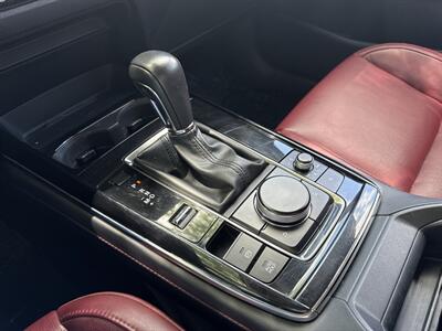 2024 Mazda CX-30 2.5 S Preferred   - Photo 31 - Dallas, TX 75252
