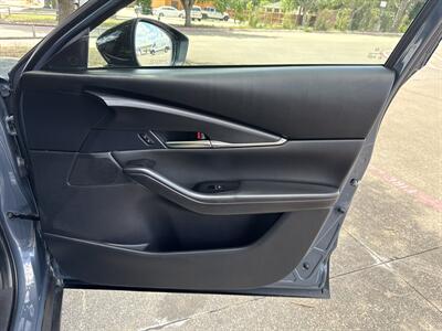 2024 Mazda CX-30 2.5 S Preferred   - Photo 13 - Dallas, TX 75252
