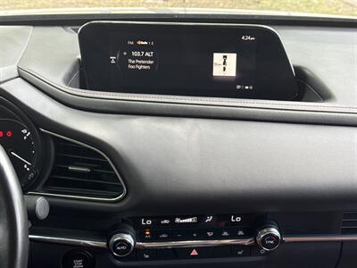 2024 Mazda CX-30 2.5 S Preferred   - Photo 28 - Dallas, TX 75252