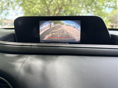 2024 Mazda CX-30 2.5 S Preferred   - Photo 29 - Dallas, TX 75252