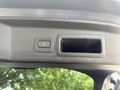 2024 Mazda CX-30 2.5 S Preferred   - Photo 16 - Dallas, TX 75252