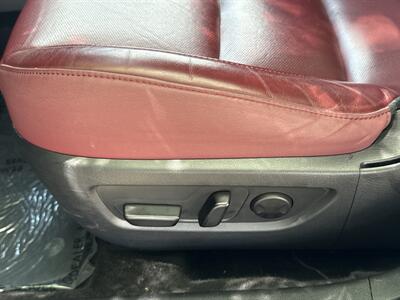 2024 Mazda CX-30 2.5 S Preferred   - Photo 18 - Dallas, TX 75252